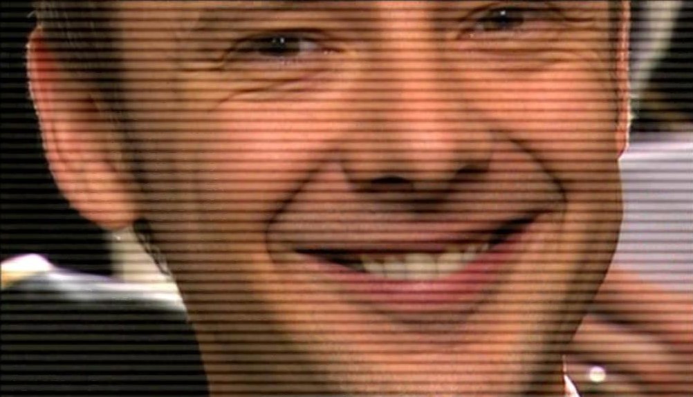 a picture of gart